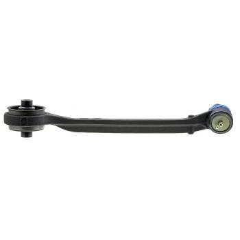 2013 Dodge Challenger Suspension Control Arm and Ball Joint Assembly Front Right Lower Forward Mevotech CMS251124 image 2 of 4