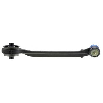 MEVOTECH CMS251124 - Suspension Control Arm and Ball Joint Assembly Product image