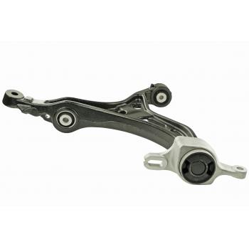 MEVOTECH CMS251126 - Suspension Control Arm Product image