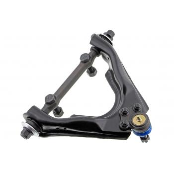 MEVOTECH CMS25113 - Suspension Control Arm and Ball Joint Assembly Product image