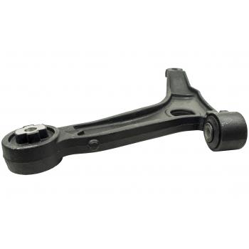 2025 Ram ProMaster 2500 Suspension Control Arm