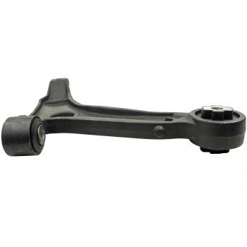 2020 Ram ProMaster 3500 Suspension Control Arm Front Left Lower Mevotech CMS251131 image 2 of 4