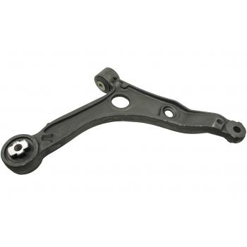 2020 Ram ProMaster 3500 Suspension Control Arm Front Left Lower Mevotech CMS251131 image 3 of 4
