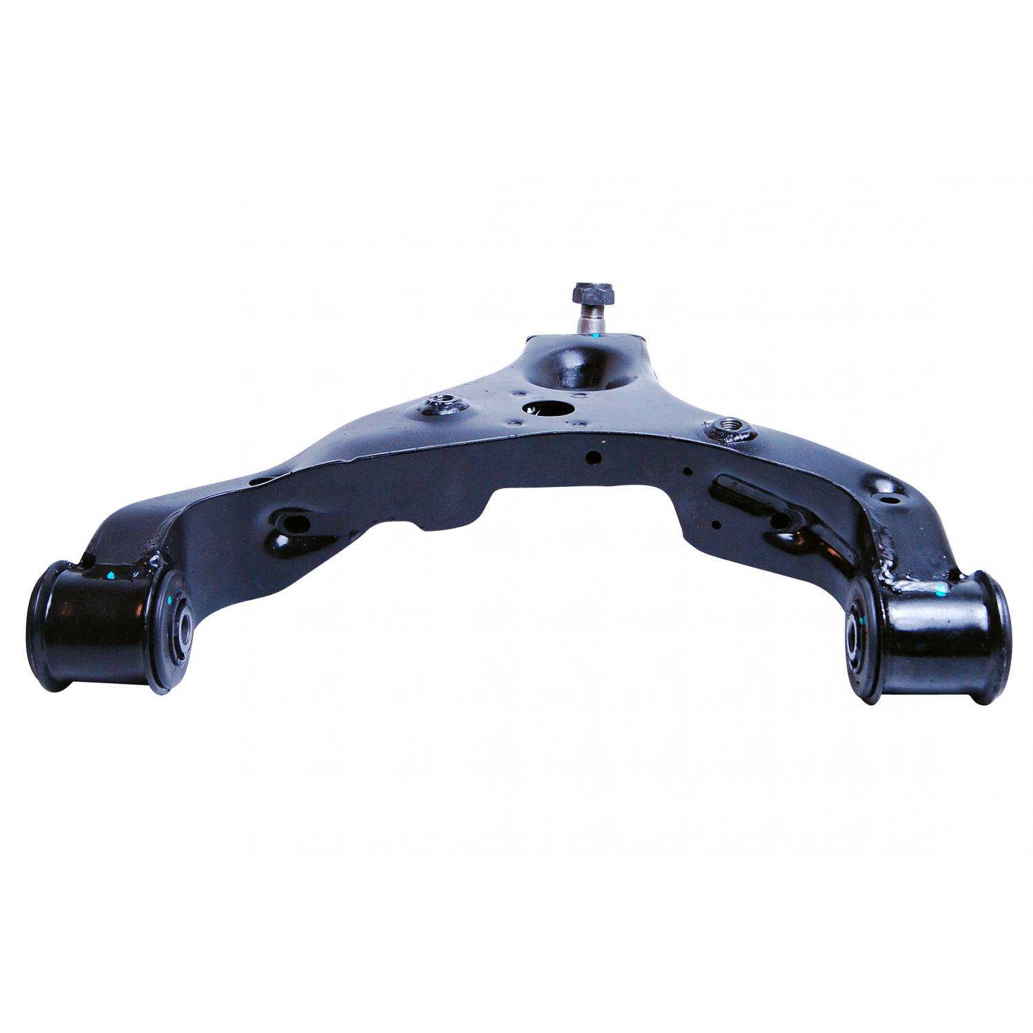 Mevotech CMS251135 - Suspension Control Arm and Ball Joint Assembly Mevotech CMS251135 Suspension Control Arm and Ball Joint Assembly product image 1 of 4
