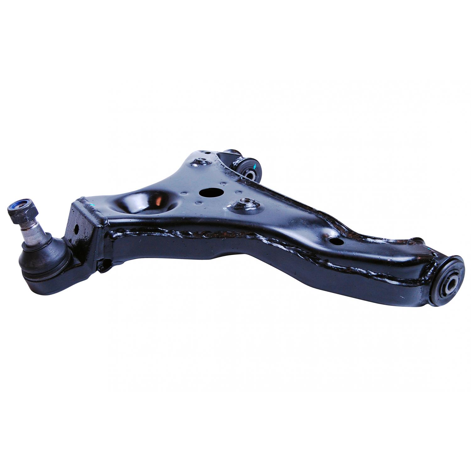 Mevotech CMS251135 - Suspension Control Arm and Ball Joint Assembly Mevotech CMS251135 Suspension Control Arm and Ball Joint Assembly product image 4 of 4