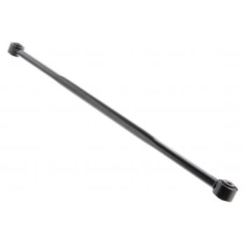 2014 Ram C/V Suspension Track Bar Rear Mevotech CMS251136 image 1 of 1