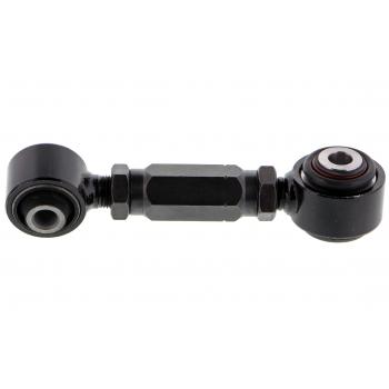 2013 Jeep Compass Lateral Arm Rear Mevotech CMS251137 image 1 of 2