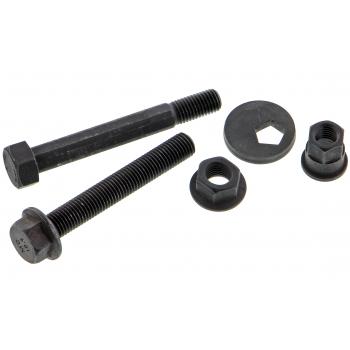 2013 Jeep Compass Lateral Arm Rear Mevotech CMS251137 image 2 of 2