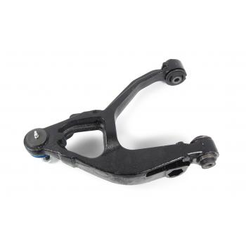 MEVOTECH CMS25114 - Suspension Control Arm and Ball Joint Assembly Product image