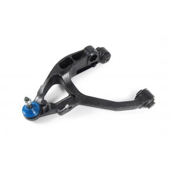 MEVOTECH CMS25114 - Suspension Control Arm and Ball Joint Assembly Product image