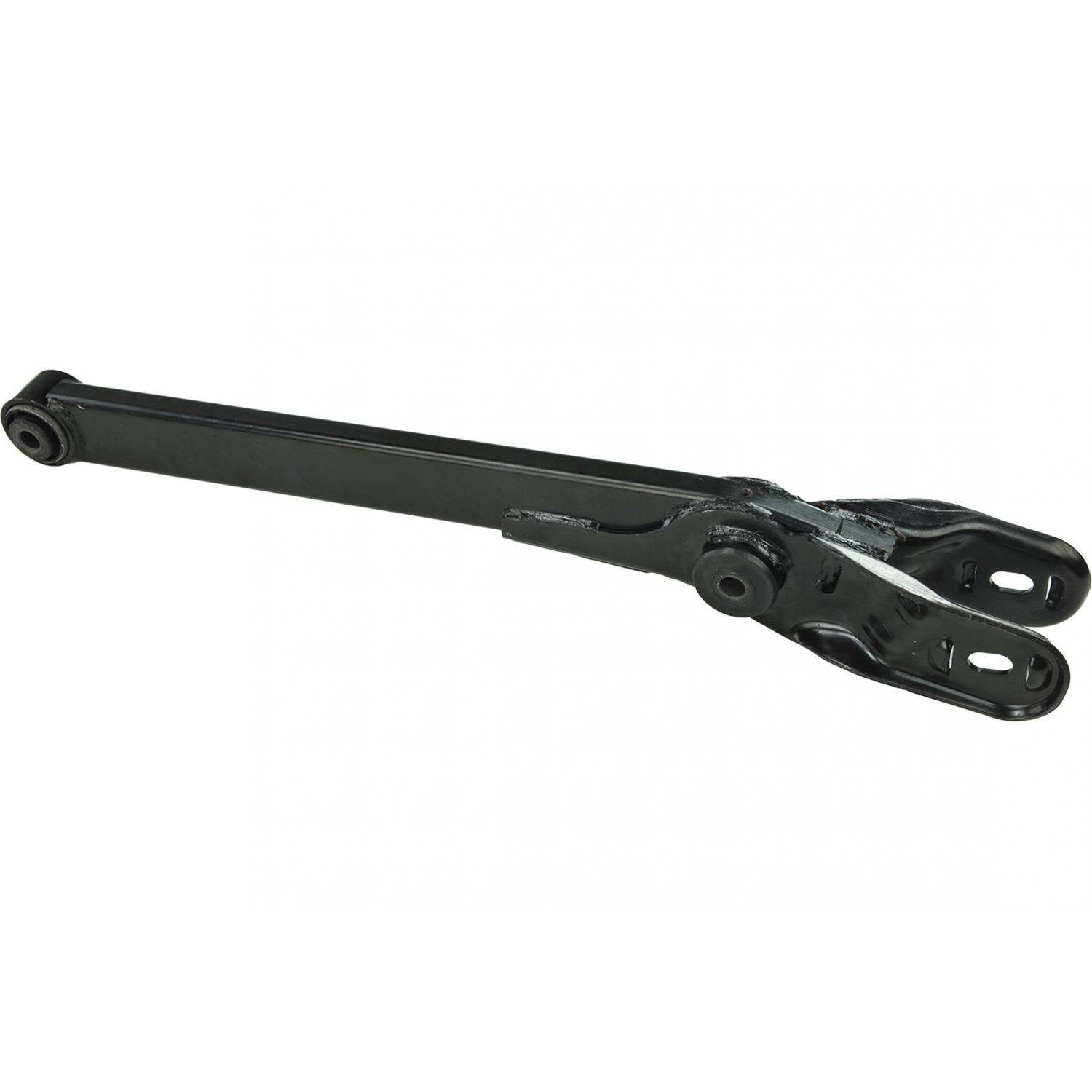 Mevotech CMS251141 - Lateral Arm Mevotech CMS251141 Lateral Arm product image 1 of 2