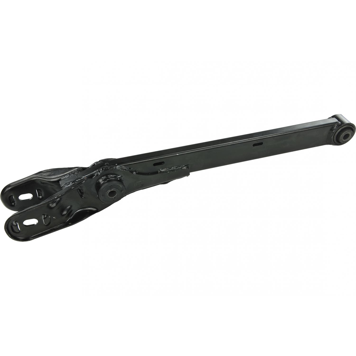 Mevotech CMS251141 - Lateral Arm Mevotech CMS251141 Lateral Arm product image 2 of 2