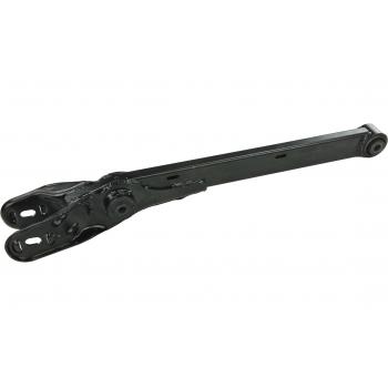 2016 Dodge Dart Lateral Arm Rear Lower Mevotech CMS251141 image 2 of 2