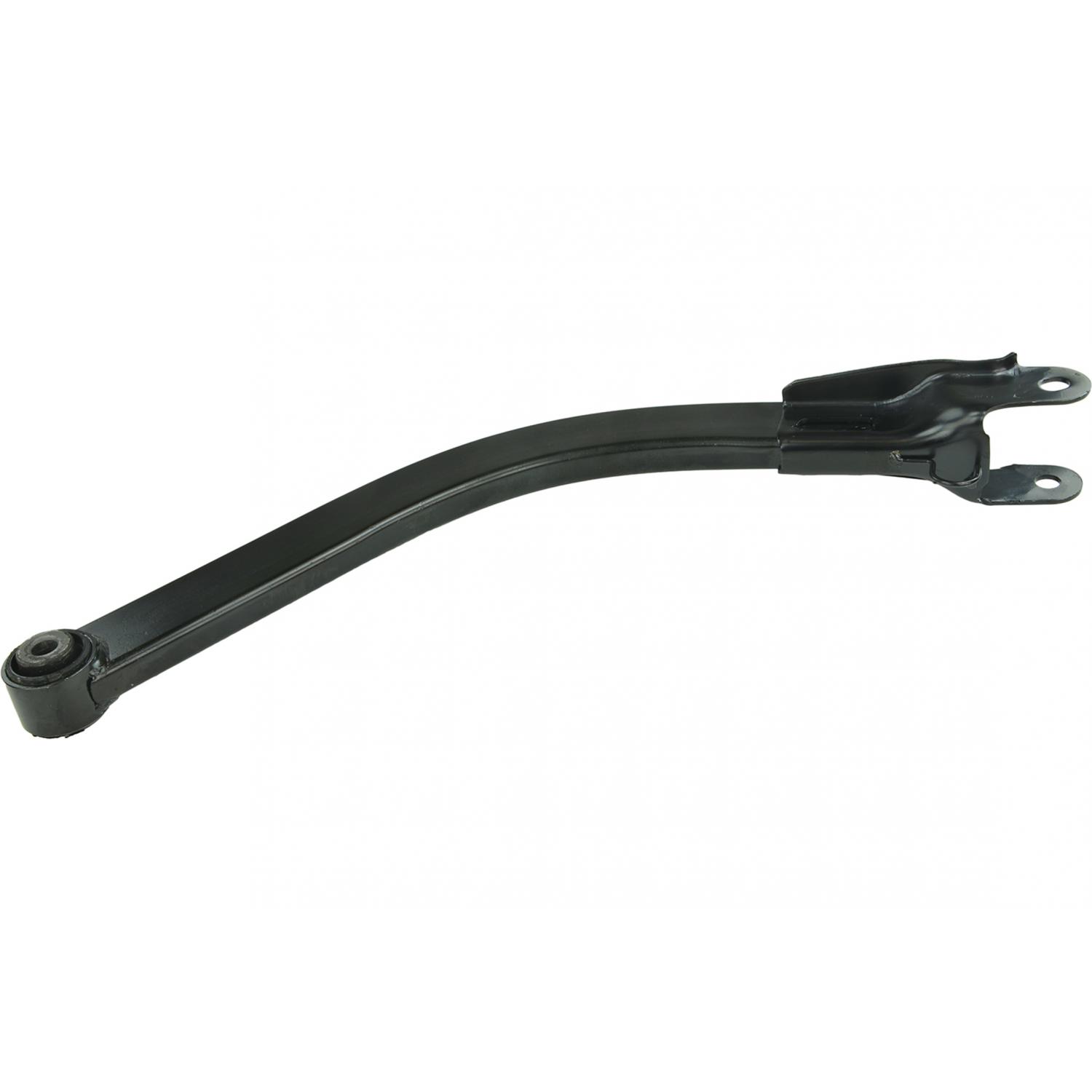 Mevotech CMS251142 - Lateral Arm Mevotech CMS251142 Lateral Arm product image 1 of 2