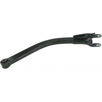 2016 Dodge Dart Lateral Arm Rear Upper Mevotech CMS251142 image 1 of 2