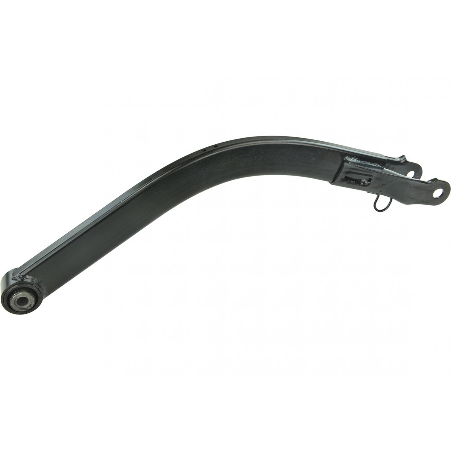 Mevotech CMS251142 - Lateral Arm Mevotech CMS251142 Lateral Arm product image 2 of 2