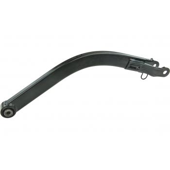 2016 Dodge Dart Lateral Arm Rear Upper Mevotech CMS251142 image 2 of 2