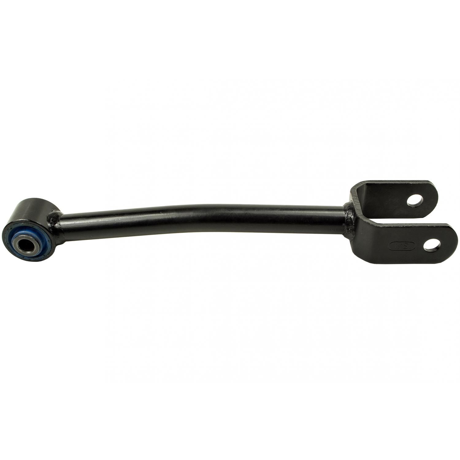 Mevotech CMS251143 - Lateral Arm Mevotech CMS251143 Lateral Arm product image 1 of 1