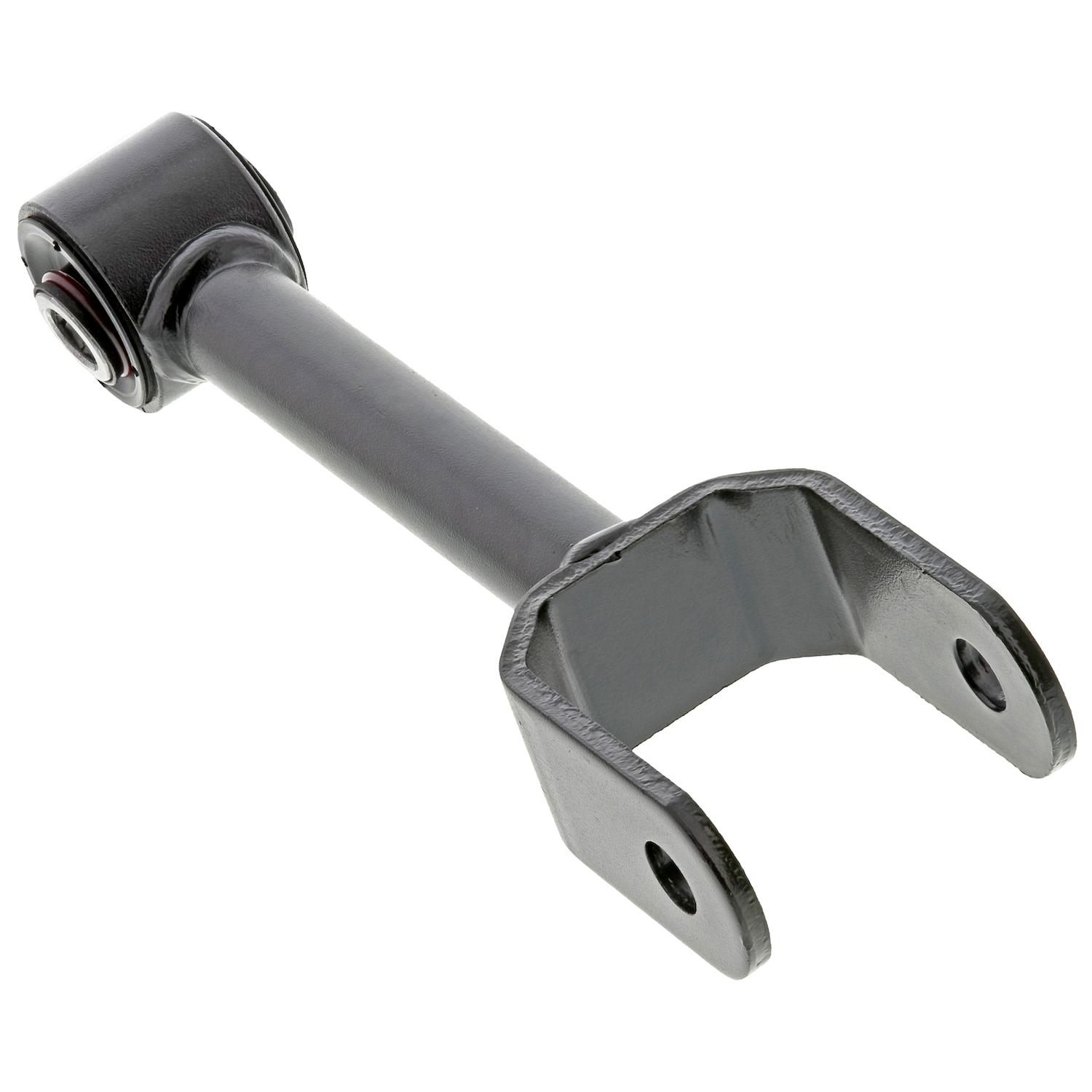 Mevotech CMS251144 - Lateral Arm Mevotech CMS251144 Lateral Arm product image 1 of 7