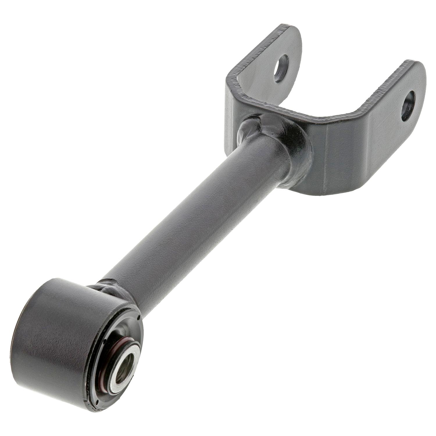 Mevotech CMS251144 - Lateral Arm Mevotech CMS251144 Lateral Arm product image 2 of 7