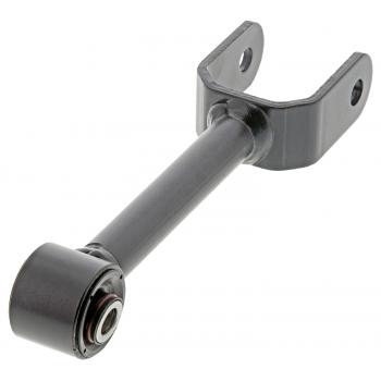 2012 Chrysler 200 Lateral Arm Rear Lower Mevotech CMS251144 image 2 of 4