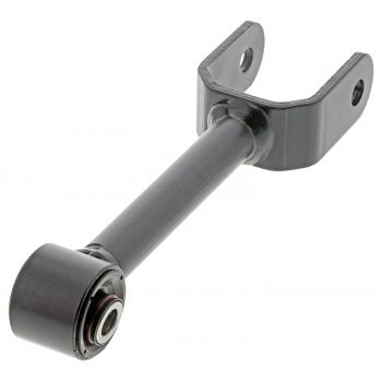 MEVOTECH CMS251144 - Lateral Arm Product image