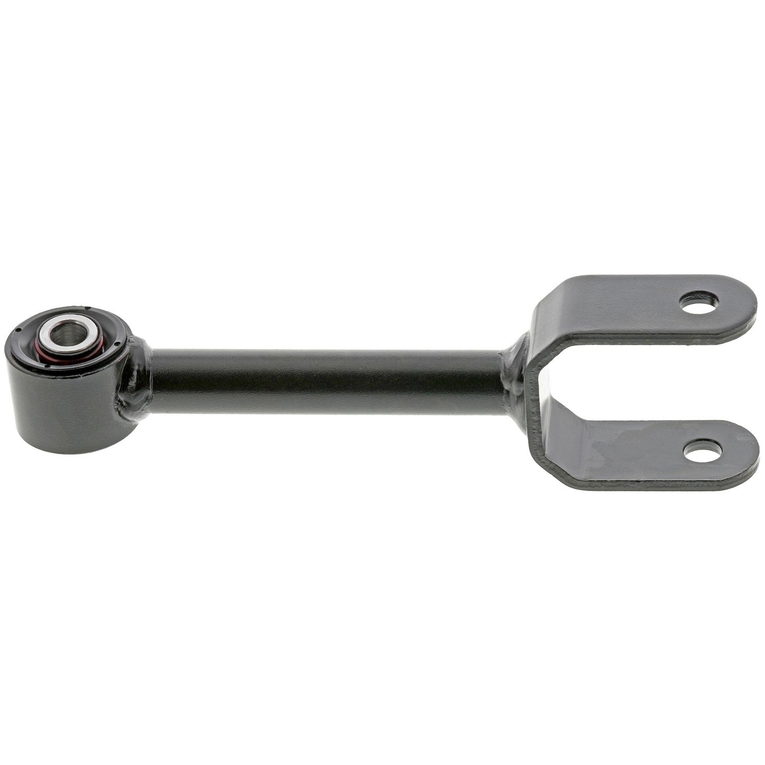 Mevotech CMS251144 - Lateral Arm Mevotech CMS251144 Lateral Arm product image 3 of 7