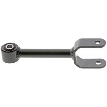 2012 Chrysler 200 Lateral Arm Rear Lower Mevotech CMS251144 image 3 of 4