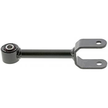 MEVOTECH CMS251144 - Lateral Arm Product image