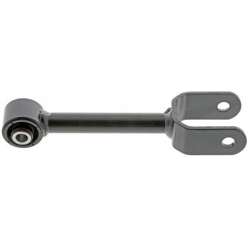 2012 Chrysler 200 Lateral Arm Rear Lower Mevotech CMS251144 image 4 of 4
