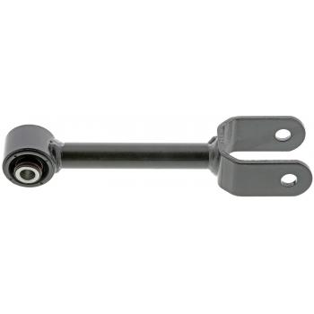 MEVOTECH CMS251144 - Lateral Arm Product image