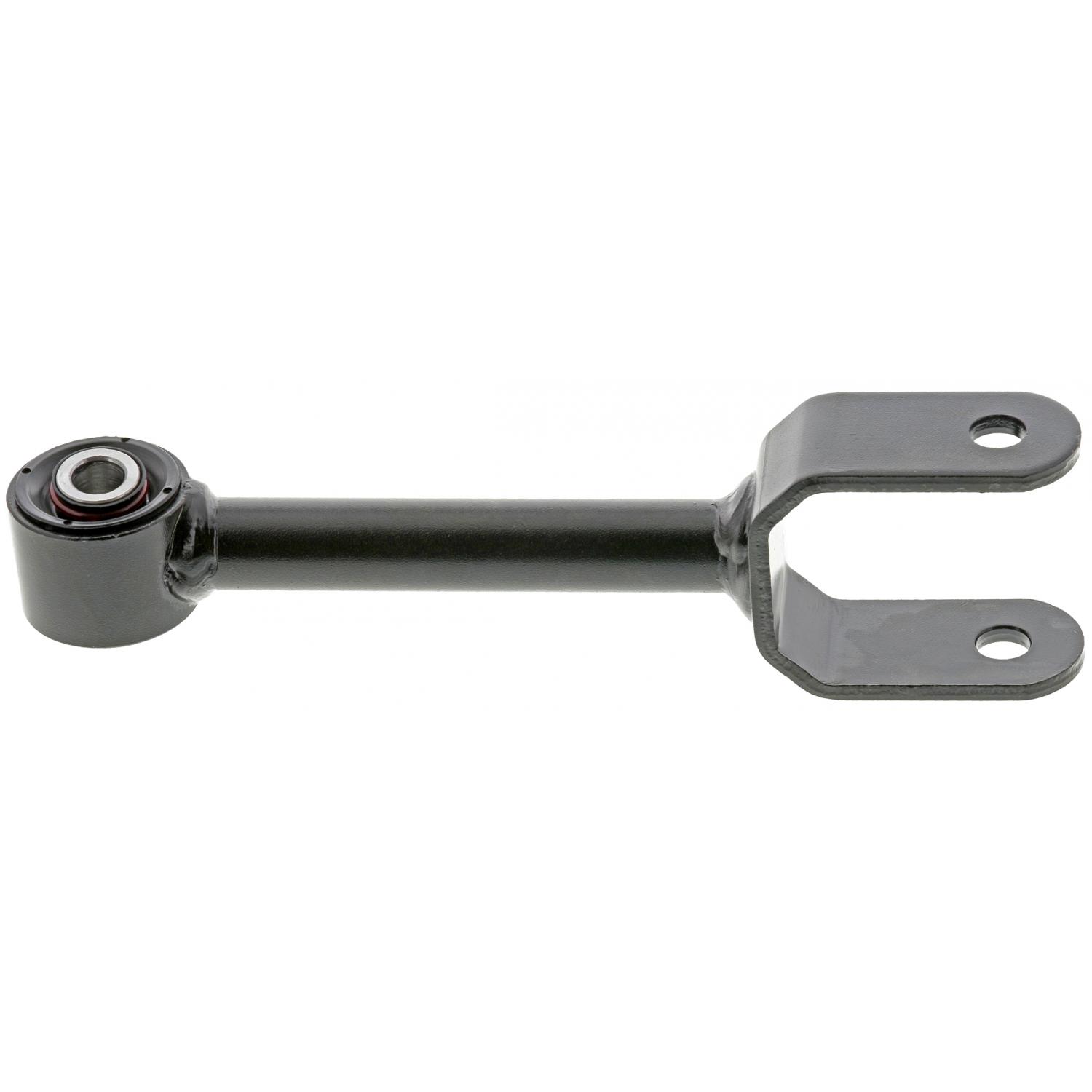 Mevotech CMS251144 - Lateral Arm Mevotech CMS251144 Lateral Arm product image 6 of 7