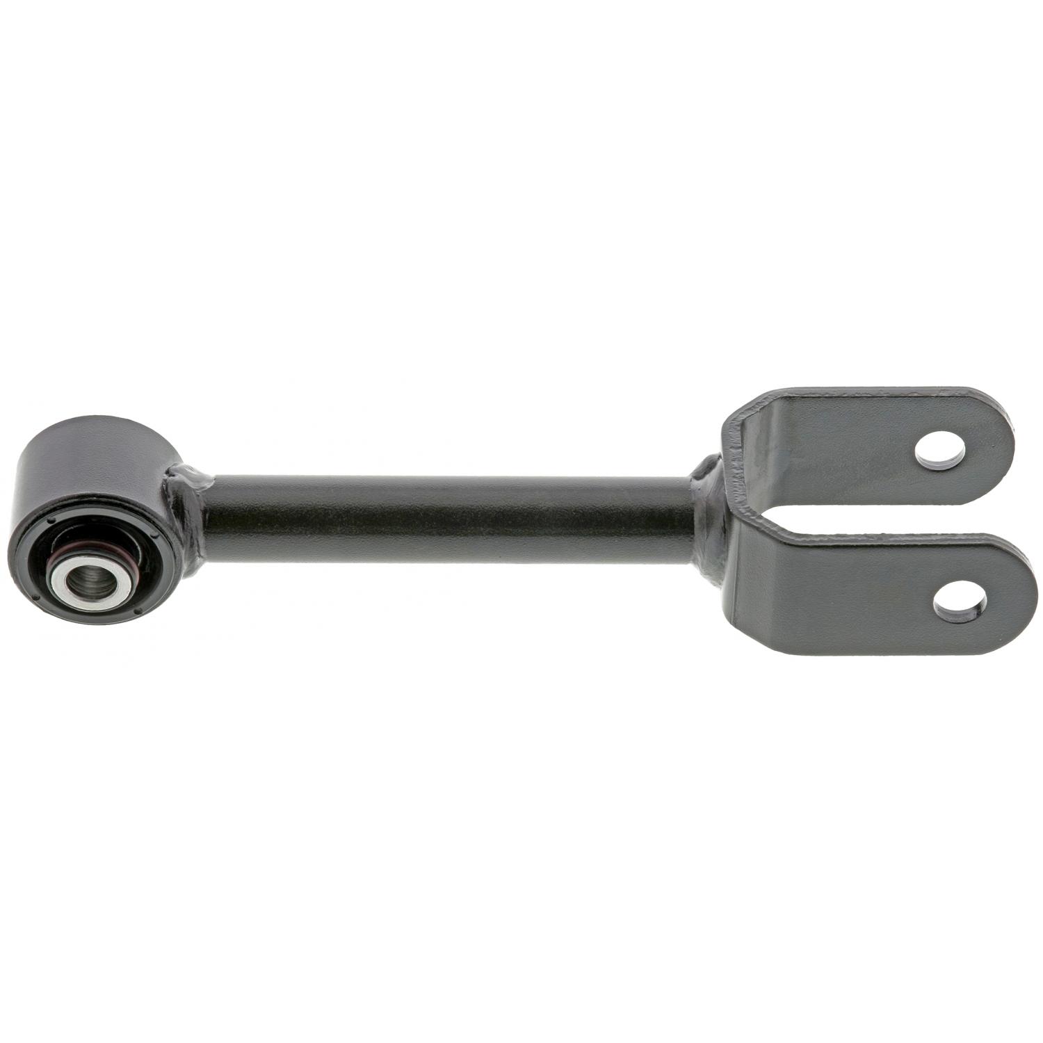 Mevotech CMS251144 - Lateral Arm Mevotech CMS251144 Lateral Arm product image 7 of 7