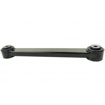 2016 Ram 5500 Suspension Control Arm Front Upper Mevotech CMS251145 image 1 of 2