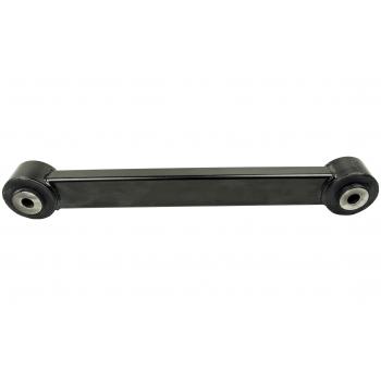 2016 Ram 5500 Suspension Control Arm Front Upper Mevotech CMS251145 image 2 of 2
