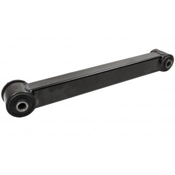 2024 Ram 1500 Classic Suspension Control Arm