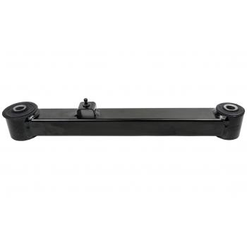 2013 Ram 1500 Suspension Control Arm Rear Upper Mevotech CMS251146 image 2 of 2