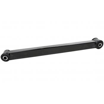 2025 Ram 1500 Suspension Control Arm