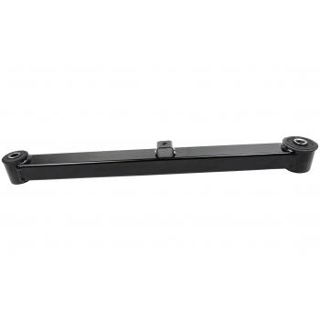 2025 Ram 1500 Suspension Control Arm Rear Lower Mevotech CMS251147 image 2 of 2