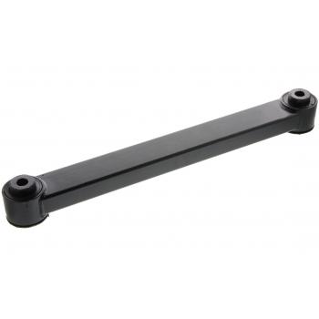 2008 Sterling Bullet 45 Suspension Control Arm Front Lower Mevotech CMS251148 image 1 of 1
