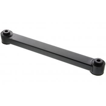 2016 Ram 5500 Suspension Control Arm Front Lower Mevotech CMS251149 image 1 of 1