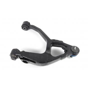 MEVOTECH CMS25115 - Suspension Control Arm and Ball Joint Assembly Product image