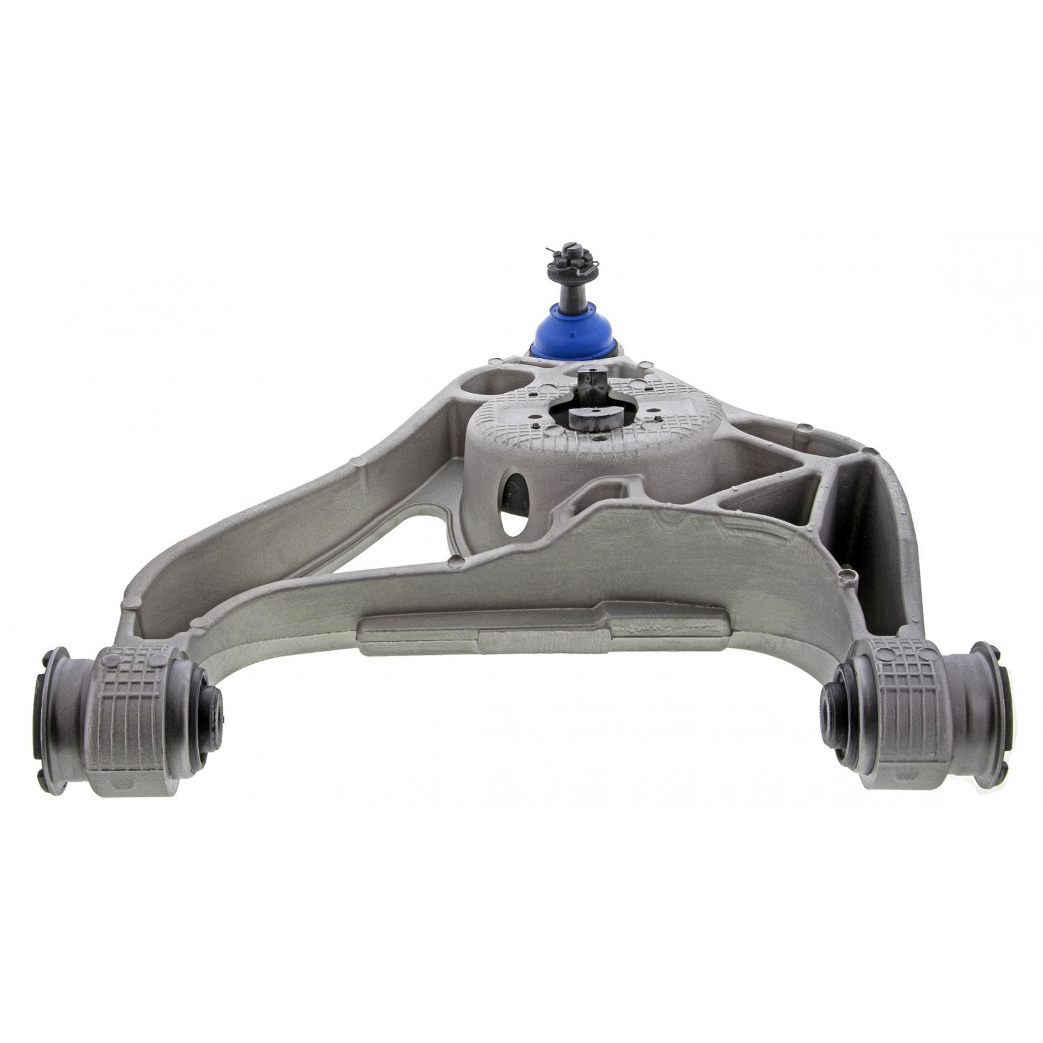 Mevotech CMS251150 - Suspension Control Arm and Ball Joint Assembly Mevotech CMS251150 Suspension Control Arm and Ball Joint Assembly product image 1 of 7