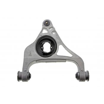2024 Ram 1500 Classic Suspension Control Arm and Ball Joint Assembly Front Left Lower Mevotech CMS251150 image 2 of 4
