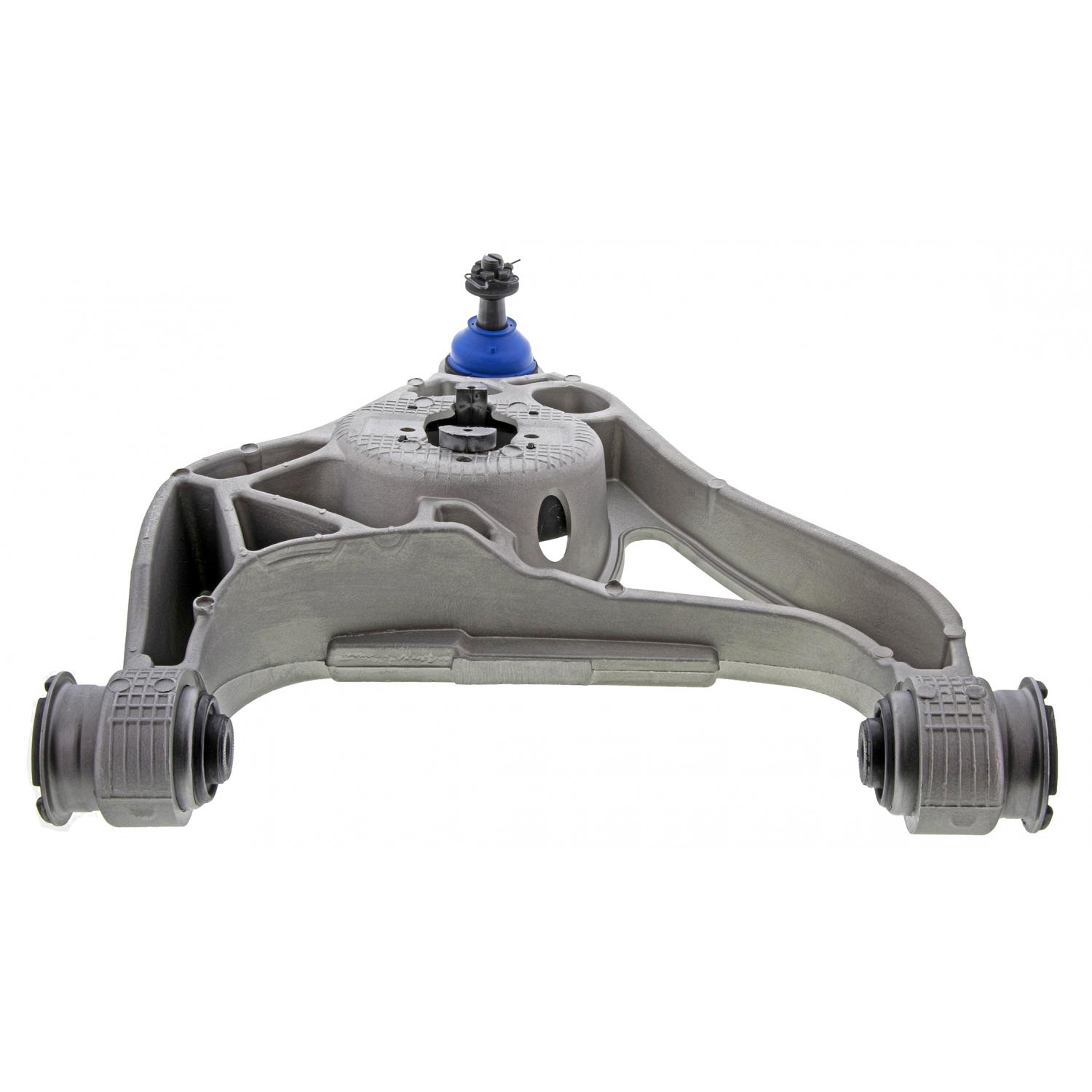 Mevotech CMS251151 - Suspension Control Arm and Ball Joint Assembly Mevotech CMS251151 Suspension Control Arm and Ball Joint Assembly product image 1 of 7