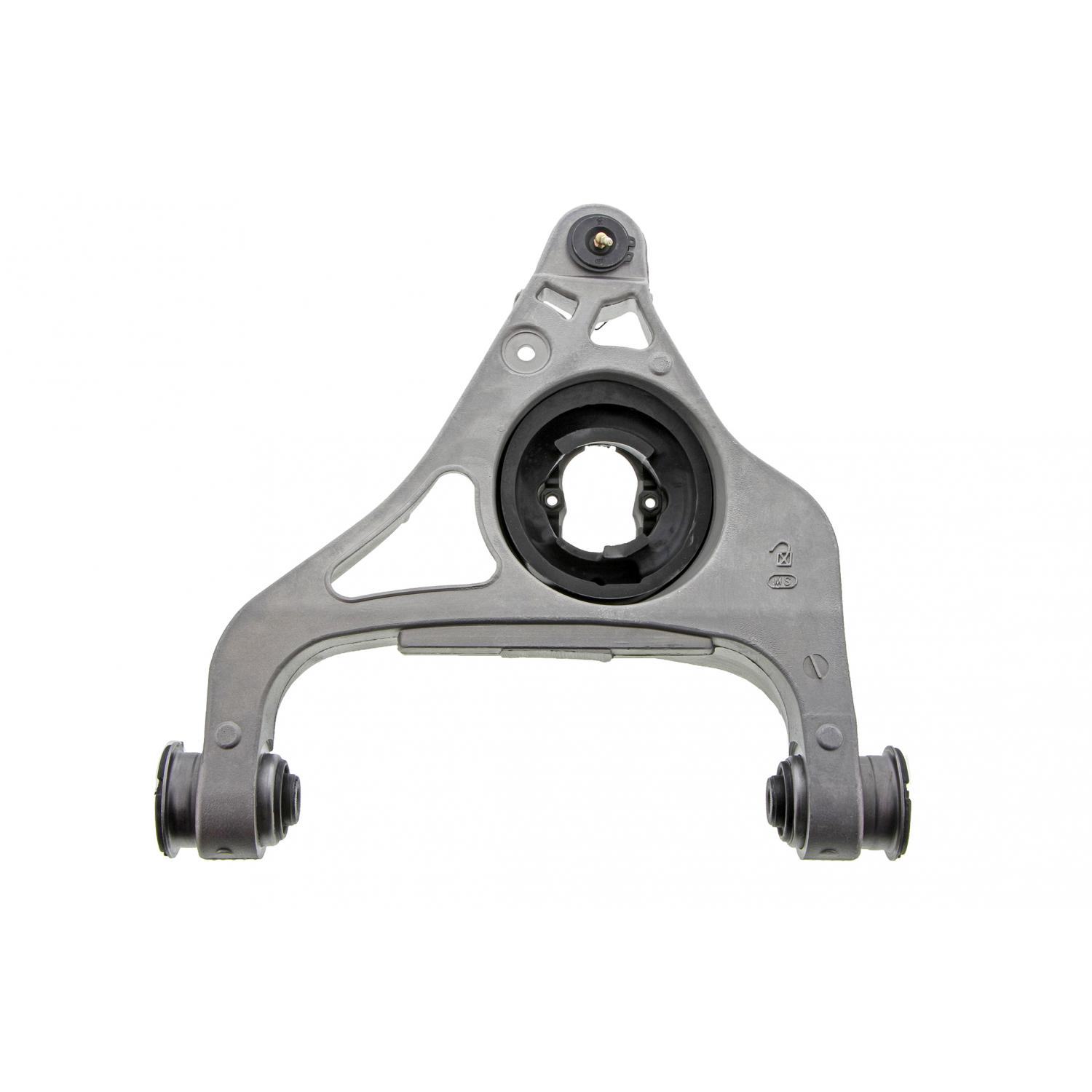Mevotech CMS251151 - Suspension Control Arm and Ball Joint Assembly Mevotech CMS251151 Suspension Control Arm and Ball Joint Assembly product image 2 of 7