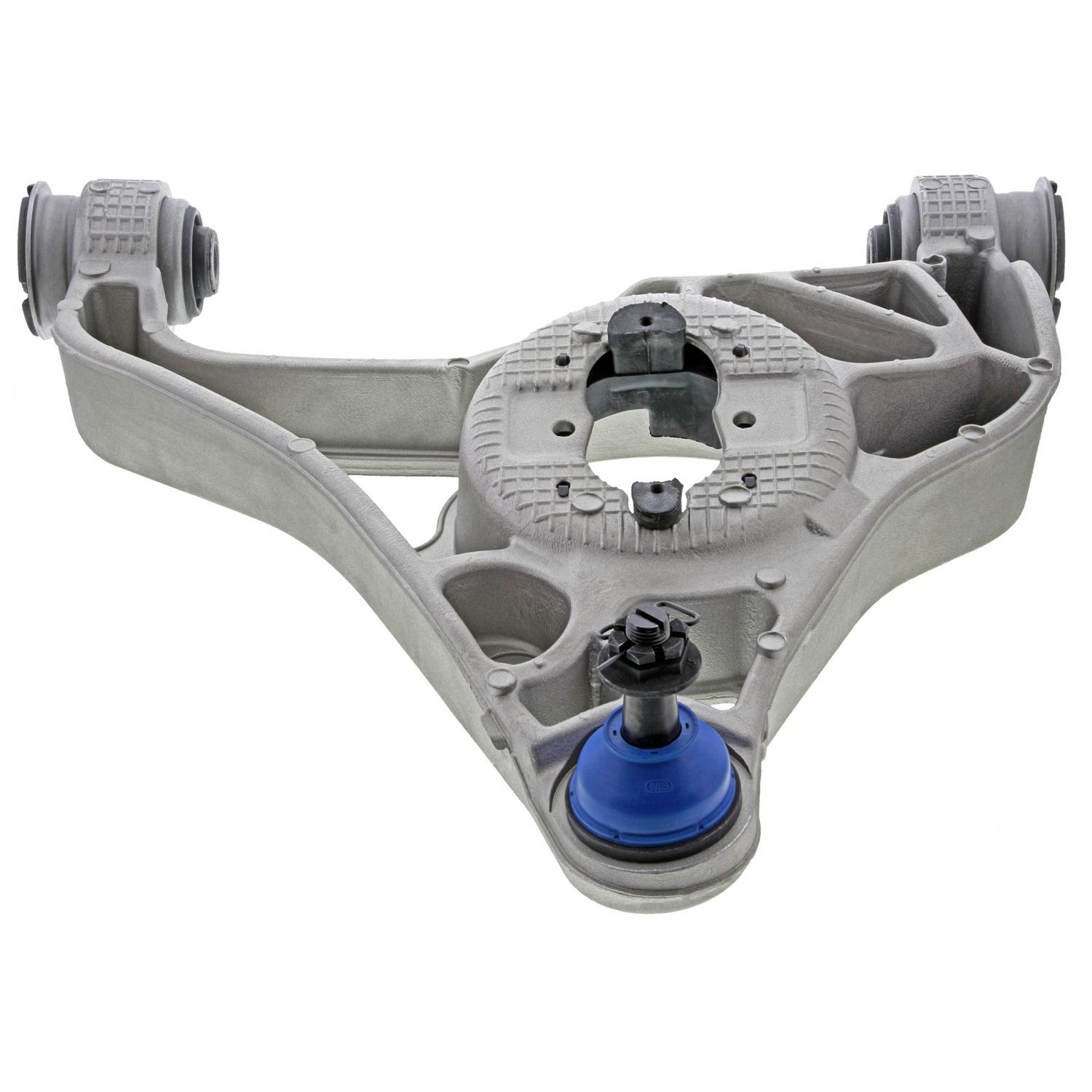 Mevotech CMS251151 - Suspension Control Arm and Ball Joint Assembly Mevotech CMS251151 Suspension Control Arm and Ball Joint Assembly product image 4 of 7