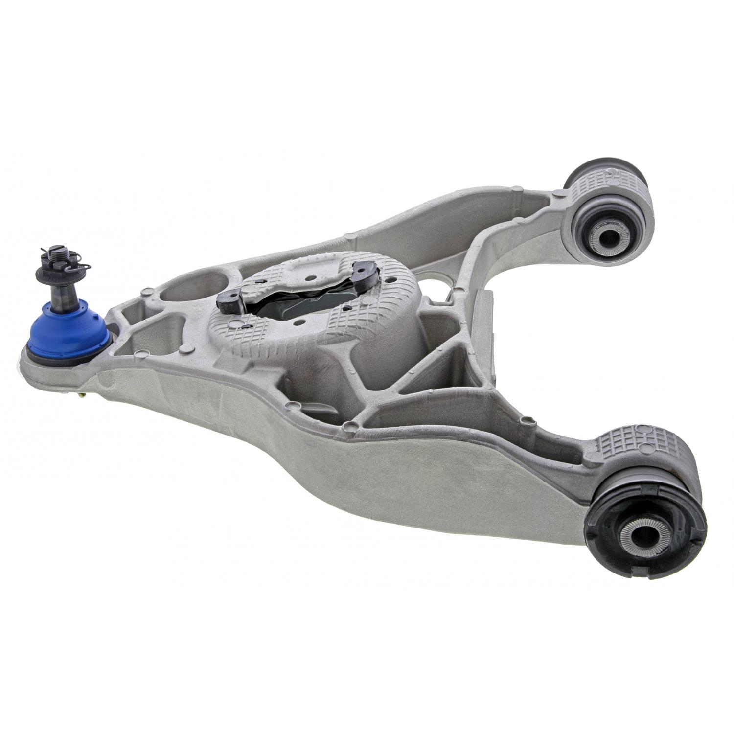 Mevotech CMS251151 - Suspension Control Arm and Ball Joint Assembly Mevotech CMS251151 Suspension Control Arm and Ball Joint Assembly product image 7 of 7