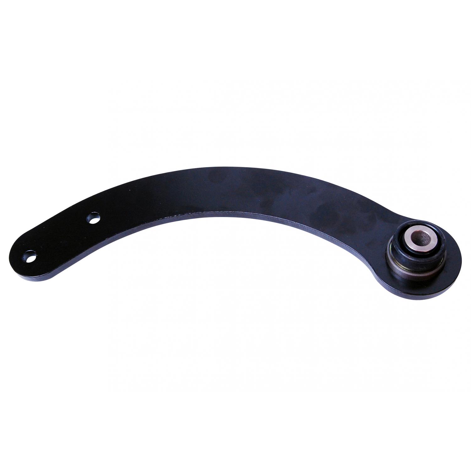 Mevotech CMS251165 - Suspension Control Arm Mevotech CMS251165 Suspension Control Arm product image 1 of 2