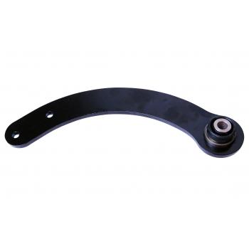 2014 Mitsubishi Lancer Suspension Control Arm Rear Upper Mevotech CMS251165 image 1 of 2